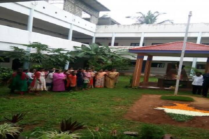 campus-view
